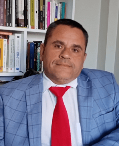 Adem Güneşdoğdu logo