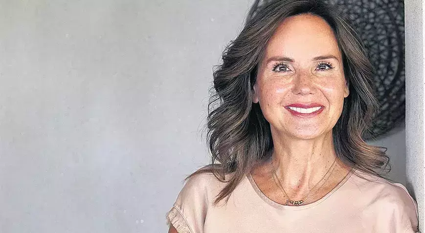 Ayşe Bilge Selçuk logo