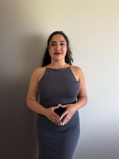 Begüm Uçman Dönmez logo