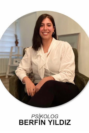 Berfin Yıldız resim 2