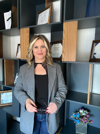 Burbuçe Ağdaş logo