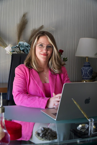 Burbuçe Ağdaş logo