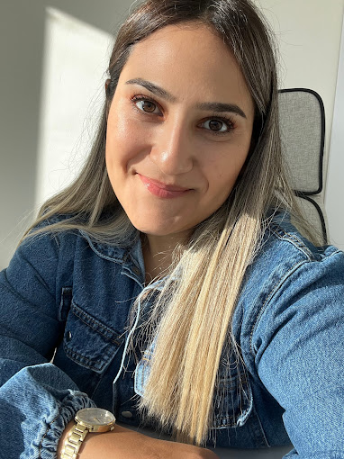 Gülçin Ünal Yazıcı logo