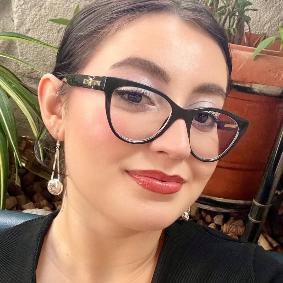 Helin Su Karakütük logo