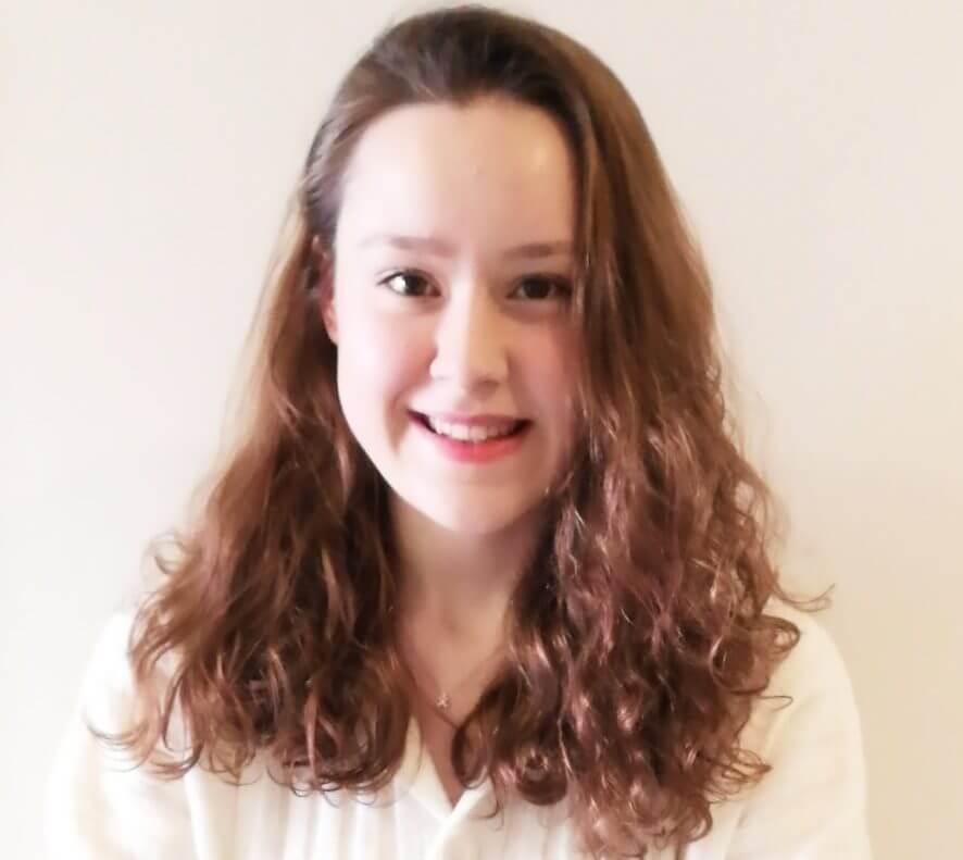 Melek Nur Ünsal logo