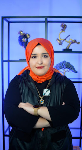 Nazlı Melek Akça logo