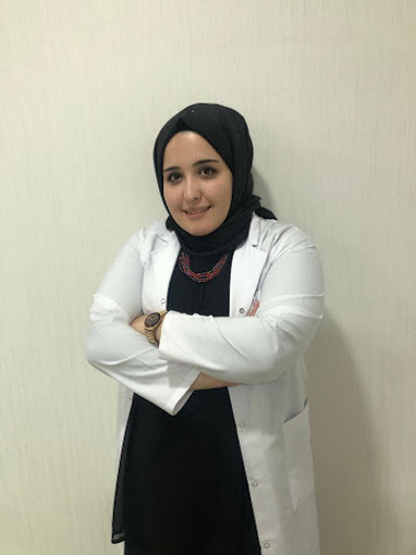 Nazlı Melek Akça logo