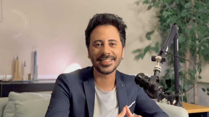 Ömer Faruk Güzelgöz logo