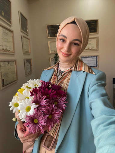 Özlem Ziyaoğlu logo