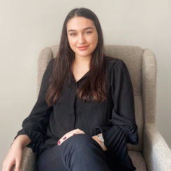 Beste Işıklı logo