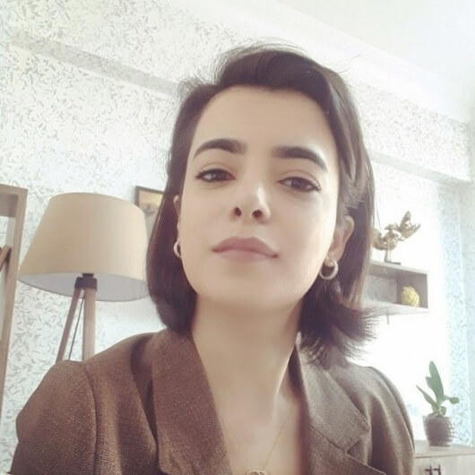 Raife Doğan Ercan logo