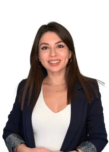 Zeynep Hilal Çelik logo