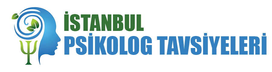 istanbulpsikologlari.com.tr logo